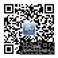 英雄联盟,前瞻,战队备战新,百家乐玩法官网,百家乐玩法App下载,百家乐玩法网页版,百家乐玩法极速登录,百家乐玩法官方认证