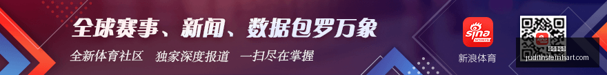 电竞战队阵,容调整,王者荣耀新,百家乐玩法官网,百家乐玩法App下载,百家乐玩法网页版,百家乐玩法极速登录,百家乐玩法官方认证