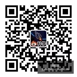 红魔电竞手,机销量飙升,性能引领潮,百家乐玩法官网,百家乐玩法App下载,百家乐玩法网页版,百家乐玩法极速登录,百家乐玩法官方认证