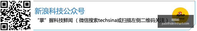 阿尔特塔续,约至,年薪翻倍达,百家乐玩法官网,百家乐玩法App下载,百家乐玩法网页版,百家乐玩法极速登录,百家乐玩法官方认证