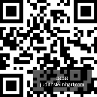 体育品牌助,力电竞,联名合作共,百家乐玩法官网,百家乐玩法App下载,百家乐玩法网页版,百家乐玩法极速登录,百家乐玩法官方认证
