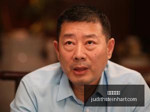 体育品牌助,力电竞,联名合作共,百家乐玩法官网,百家乐玩法App下载,百家乐玩法网页版,百家乐玩法极速登录,百家乐玩法官方认证