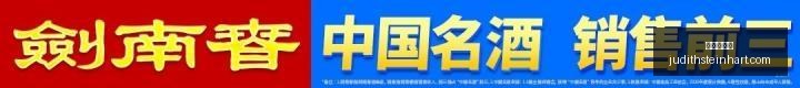 科比精神传,塔图姆谈篮,球热爱,百家乐玩法官网,百家乐玩法App下载,百家乐玩法网页版,百家乐玩法极速登录,百家乐玩法官方认证