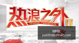 小米笔记本,电竞版发布,性能引领潮,百家乐玩法官网,百家乐玩法App下载,百家乐玩法网页版,百家乐玩法极速登录,百家乐玩法官方认证