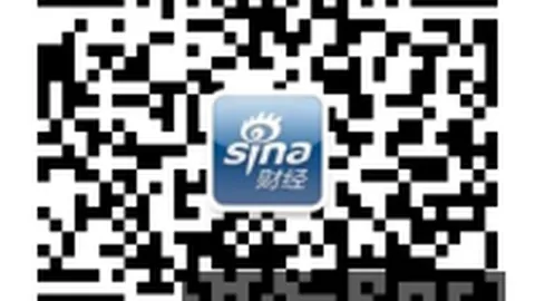 英雄联盟12前瞻，战队备战新征程