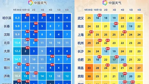 2026控卫传奇盘点百家乐玩法官网：库里领衔，微笑刺客与魔术师齐名