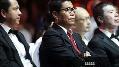 科比精神传承：塔图姆谈篮球热爱，退路从未在考虑之内