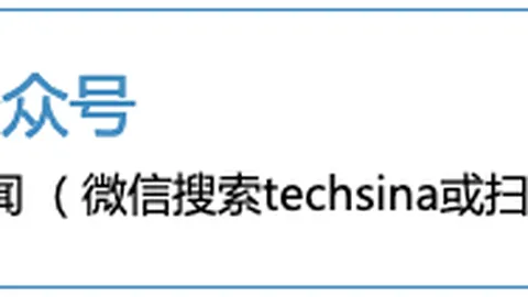 阿尔特塔续约至2030年百家乐玩法网页版：年薪翻倍达2000万镑，英超新合同详情